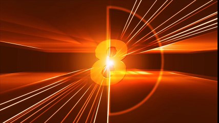 Ego Is the Enemy by Ryan Holiday Book Trailers [PDF Download]