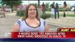 Nine dead, 192 arrested after biker gang shooting in Texas - Latest World News May.19,2015