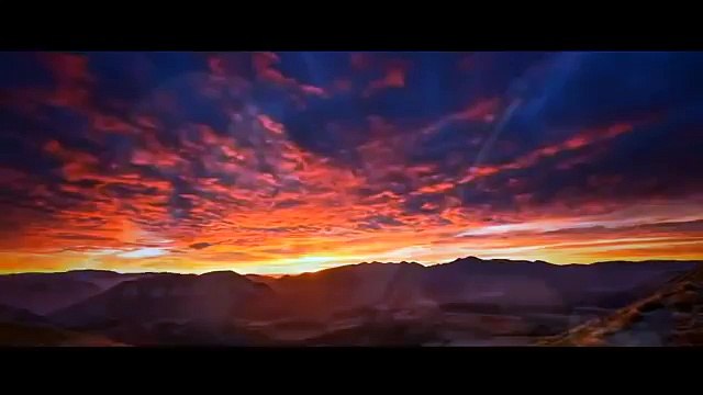 Bülent Özdemir - Ben Ona Yanarım