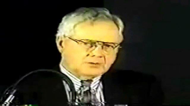 Killuminati - Tupac exposing the illuminati pt 28 (HD)