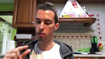 Une manifestation de syndicats dégénère à Bruxelles (Direct du 24.05.16)