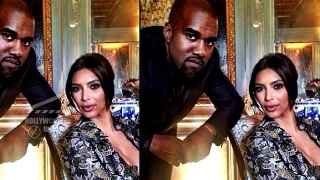 Kim Kardashian & Kanye West's $1 Billion Divorce