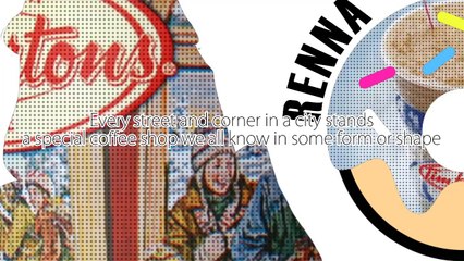 【10人合唱】Donut Hole「ドーナツホール」 【ムラサギ】 (Canadian English Parody & Cover)