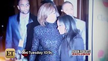 Bobby Brown Breaks Down in Tears Talking About Daughter Bobbi Kristina's Death in Emotional New I…