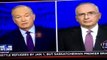 Lt. Col. Ralph Peters on Bill O'Reilly 11-16-15