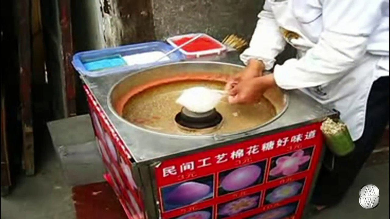 Amazing People Compilation (5)