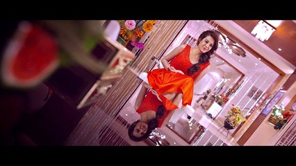 Banthipoola Janaki Theatrical Trailer || Dhanraj, Diksha Panth - Movies Media