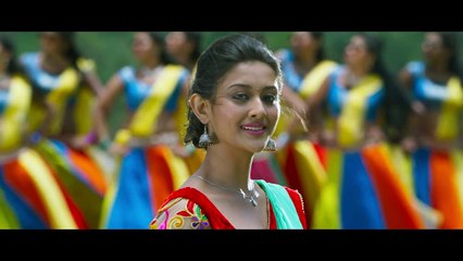Right Right Movie Hello Hello Song Promo Video || Sumanth Ashwin, Pooja Jhaveri, J.B