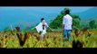 Singer Shreya Ghoshal about Oka Manasu Movie || Naga Shaurya, Niharika Konidela, Rama Raju - Movies Media