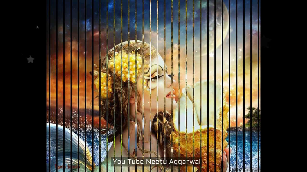 Good Night Sweet Dreams Wishes,Good Night Greetings,E-Card,Wallpapers,Good Night Whatsapp Video