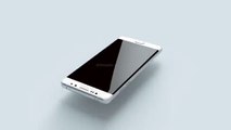 Samsung Galaxy Note 6 leaked renders - uSwitch.com