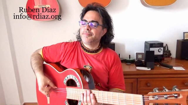 Subjects YOU will learn at Ruben Diaz Intensive Coaching Workshop on Paco de Lucia´s style PDL Learn: Picado, Rasgueos, Strummings, Rhythm, Falsetas, Scales, Flamenco Harmony & Improvisation