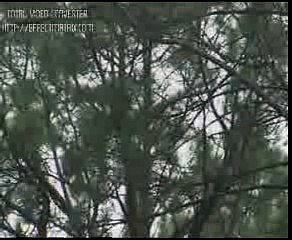 Koi Thehar na sakay by Pastor Indryas Shaghal