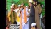 Sara pyar zamane da full complete naat qari shahid mehmood qadri