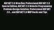 Read ASP.NET 2.0 Wrox Box: Professional ASP.NET 2.0 Special Edition ASP.NET 2.0 Website Programming