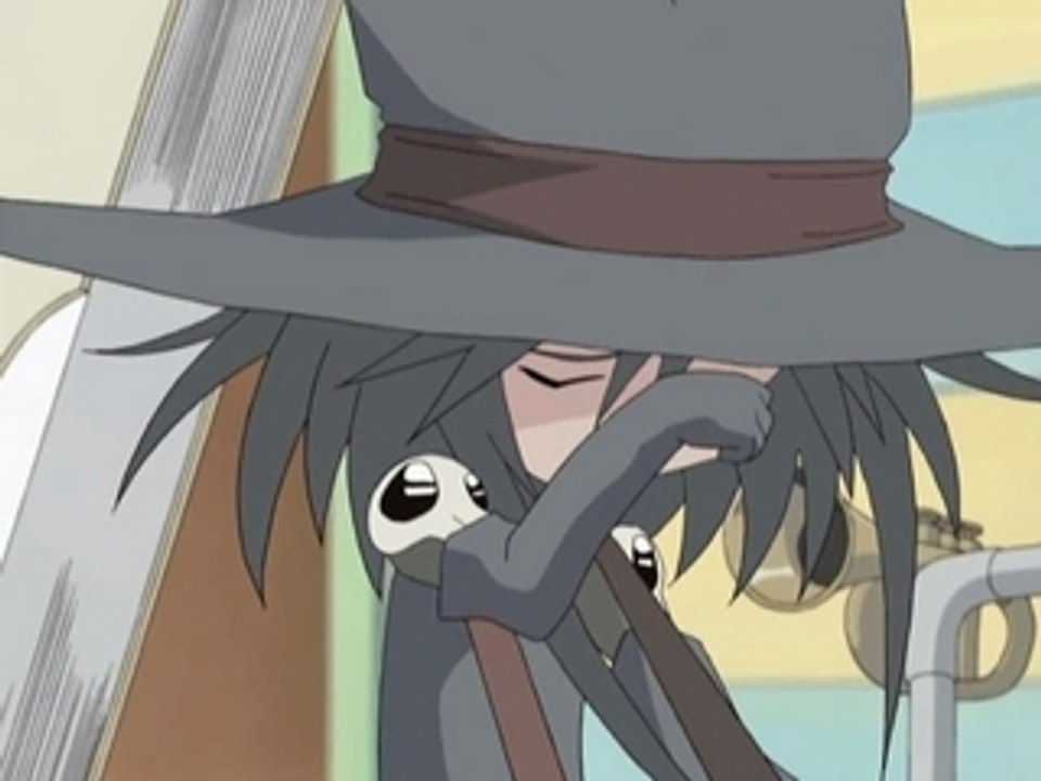 Risky Safety 14 Vostfr