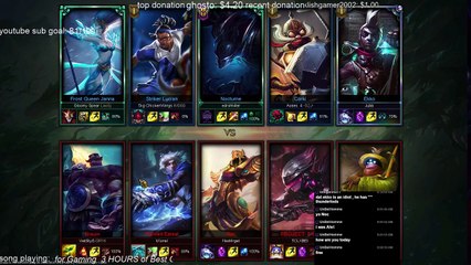 League of Legends 15 wins 0 keys wtf ? (136)