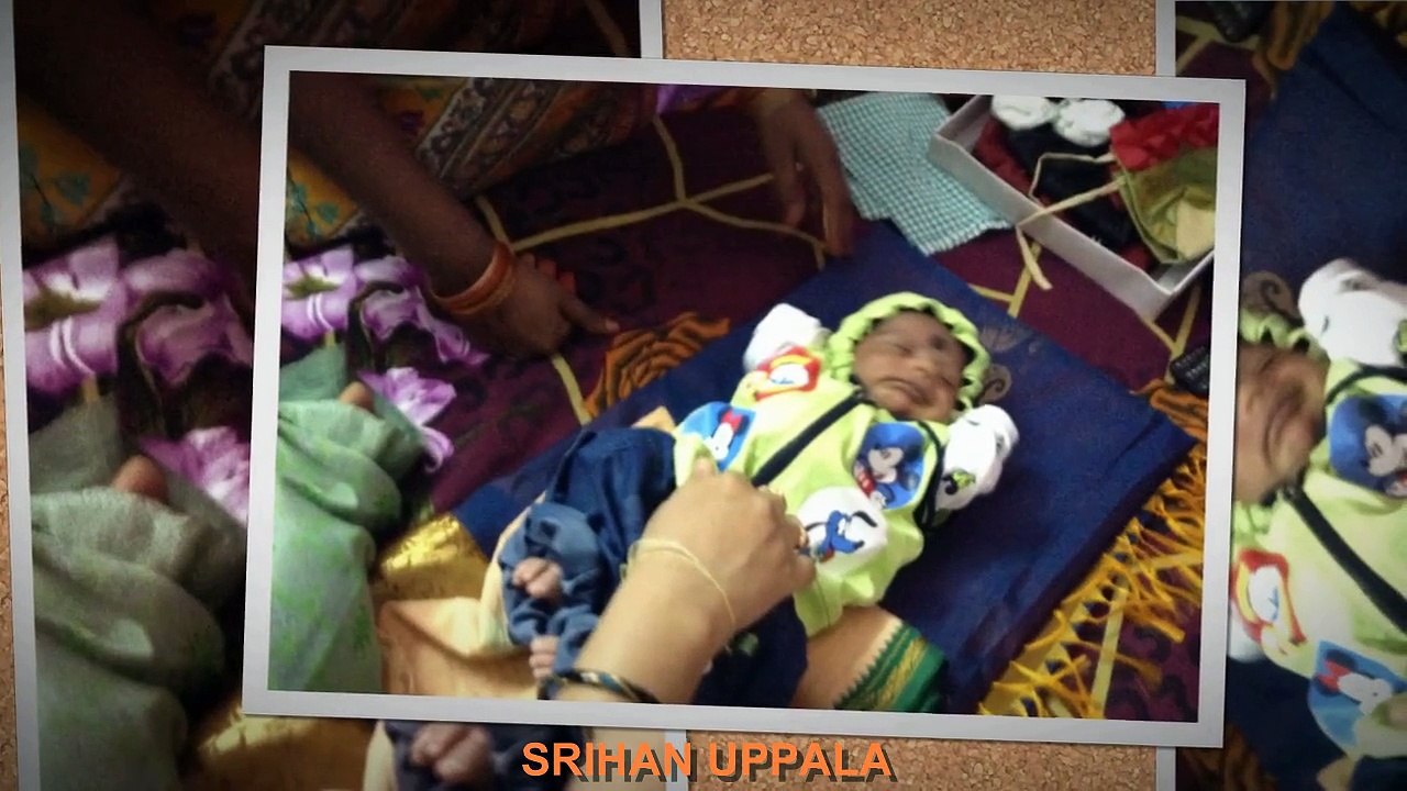 Srihan (p)Uppala