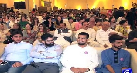 I am becoming ATM for collecting funds for protest against Panama Leaks- Imran Khan