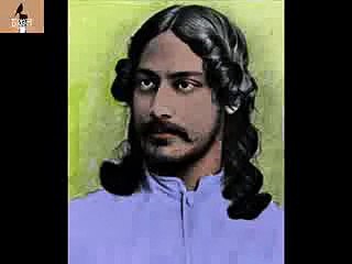 AMAR HRIADAY TOMAR APON HATER DOLE - RABINDRA SANGEET