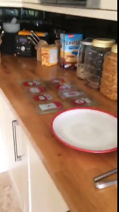 How to make baked beans