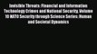 Read Invisible Threats: Financial and Information Technology Crimes and National Security Volume