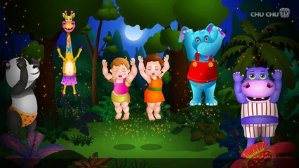 Twinkle Twinkle Little Star Rhyme -TAWSIF-TAMZID   English Nursery Rhymes Songs for Children