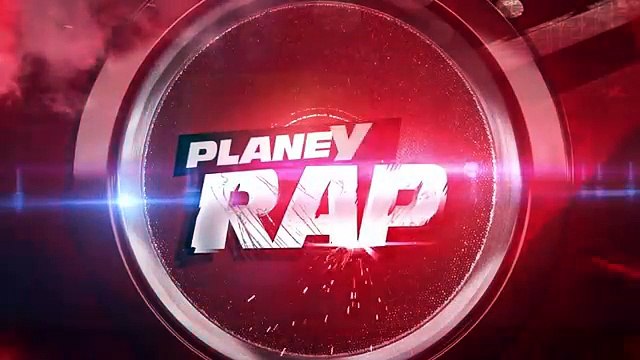 Reprise inédite de 'J'fais mes affaires' par Sonia dans le Planète Rap de Djadja et Dinaz !