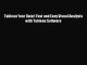 [Download] Tableau Your Data!: Fast and Easy Visual Analysis with Tableau Software PDF Free