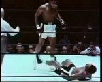 Mohamed Ali : ses plus beaux KO