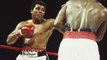 Muhammad Ali The Greatest of All Time Dead at 74