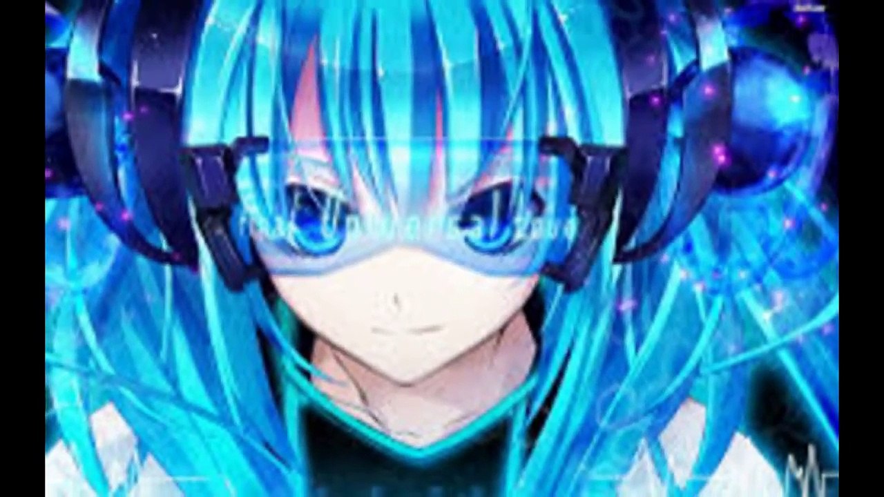 hatsune miku ' levan polka'