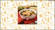 Recipe Southwestern Chicken Black Bean Soup Recipe