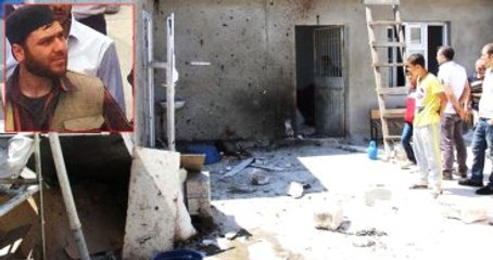 İstihbarat Geldi: IŞİD Yunus Durmaz'ın İntikamını Almak İçin Eylem Hazırlığında