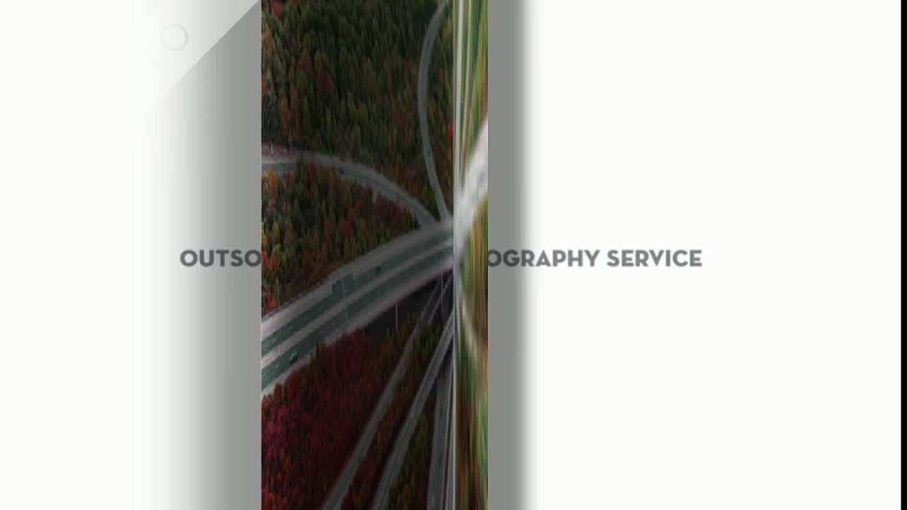 Outsource_Cheap_Aerial_Photography_Service_for_Aerial_Photographers_480p