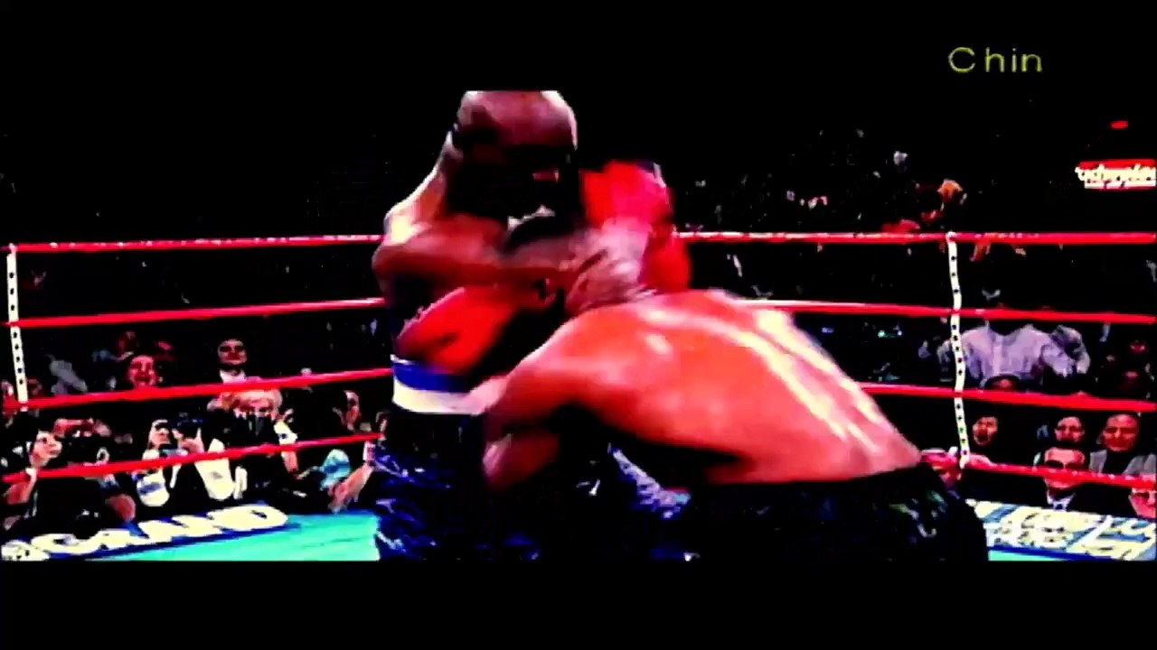 Boxer Muhammad Ali Passes Away at the age 74   RIP Legend