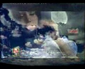 Itna toota hoon ke chooney se bikhar jaunga By Ghulam Ali_mpeg4