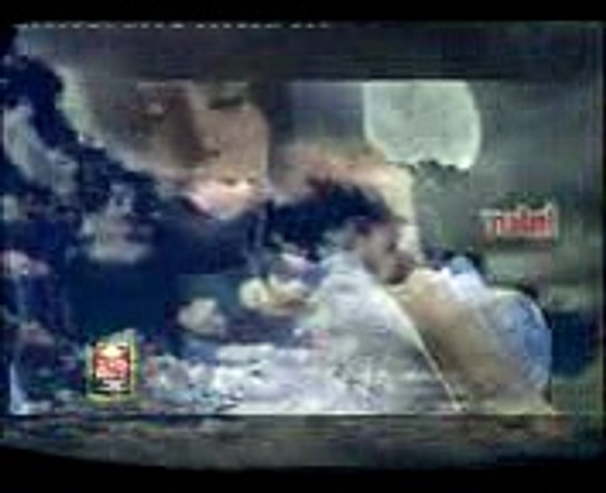 Itna toota hoon ke chooney se bikhar jaunga By Ghulam Ali_mpeg4