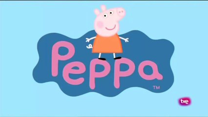 Videos De Peppa Pig Varios Capitulos Completos Divertidos Con Muchas Travesuras mp4