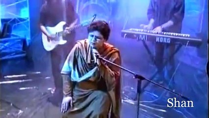 AkHKN JAGON MEETI REHNDIYAN SHAHID JUTT SIALKOT