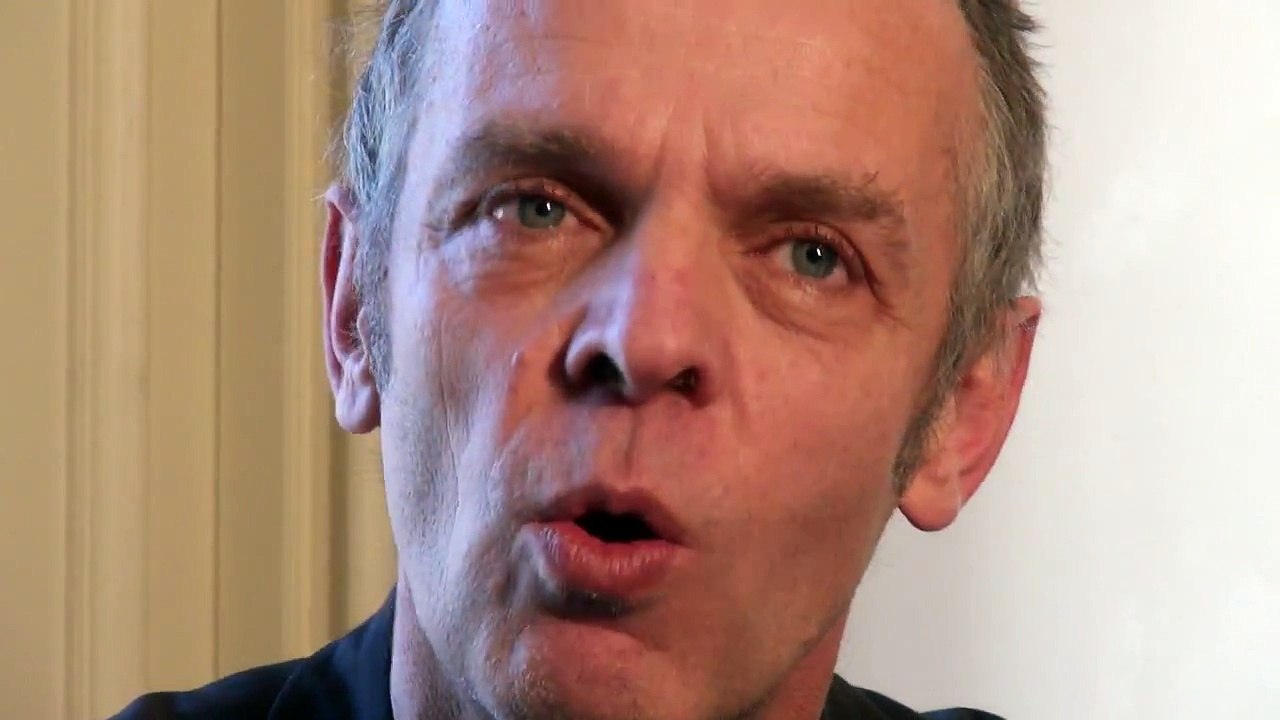 Gilles Fontaine - Les intouchables - Seuil