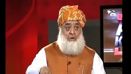 Fazal ur Rehman Halwa Funny
