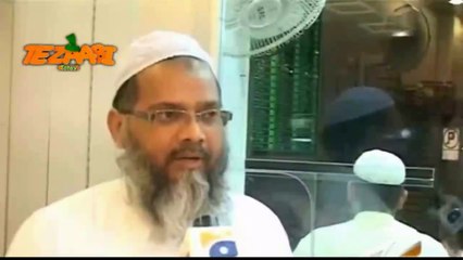 Gajar Da Halwa Funny Tezabi Totay