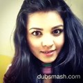 Acting Q Kar rahye ho by Isha Noor - Dubsmash 2016