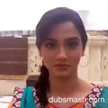 Yeh Hath Hilarious Dubsmash 2016 Kiran Tabeer