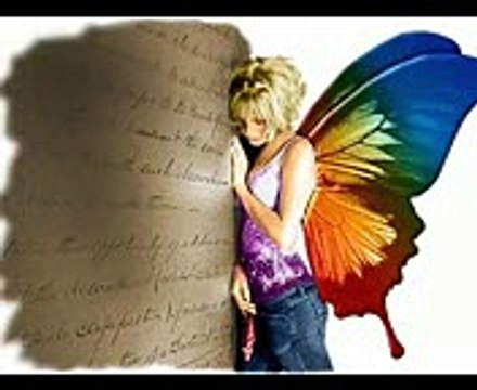 Muhabbat Aakhrish Hai Kia - Urdu Poetry - Hindi Poetry - Romantic Poetry Wasi Shah_mpeg4