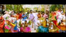 Kattikida - Kaaki Sattai _ Official Video Song _ Siva Karthikeyan,Sri Divya _ Anirudh