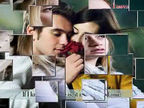 Sad Gazal (Heart Touching(Rizz)).mpg