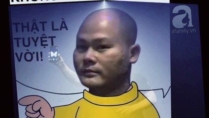 Thật không thể tin được, Không thể tin nổi Remix Dj Cực chất - BPhone Remix   Nguyễn Tử Quảng BKAV