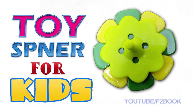 Kids Toys Spinner for kids And More Paper Animals,Origami Models ,Crafts for Kids